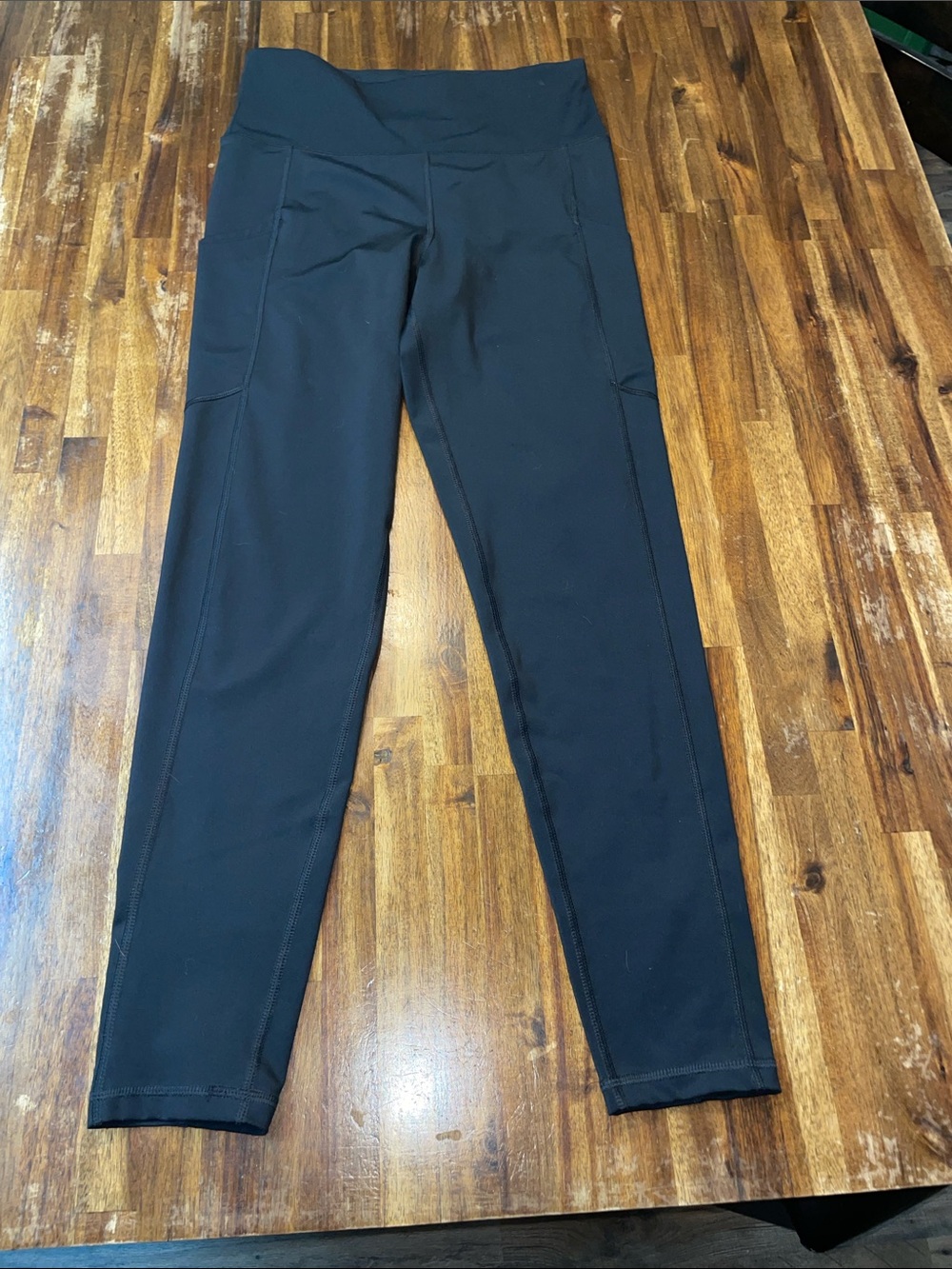 American Eagle The Everything Pocket Legging